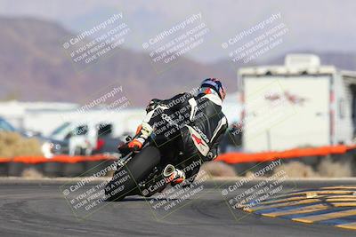 media/Dec-13-2024-2WTD (Fri) [[a46ca814cb]]/1-A Group/Session 4 (Turn 16)/